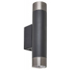 RABALUX Zircon 5073
