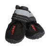 Rukka Proff Shoes topánočky nízke 2 ks