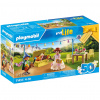 Playmobil: Maškarný ples (71451)