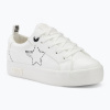 Detská obuv BIG STAR KK374222 white (32 EU)