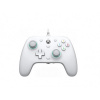 GameSir G7-SE HRG2298