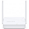 WiFi router Mercusys MR20 AC750 WiFi router (MR20)