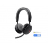 Dell Bezdrátová náhlavní souprava Pro WL5024 520-BBGM
