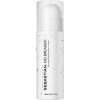 Sebastian Professional Stylingový krém No.Breaker (Bonding & Styling Leave-In Cream) 145 ml