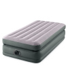 Intex Air Bed Prime Comfort Elevated Twin jednolůžko 99 x 191 x 51 cm 64162