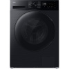 Samsung WD90HG5U34BBLE