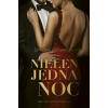 Nielen jedna noc