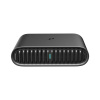 TP-Link TL-WR1502X přenosný WiFi6 router (AX1500, 2,4GHz/5GHz, 1xGbE WAN, 1xGbE LAN, 1xUSB2.0)