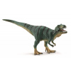 Schleich 15007 Prehistorické zviera - mláďa Tyranosaura Rexa