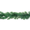 Girlanda MagicHome Vianoce, 270 cm, 200 vetiev
