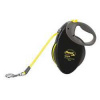 Flexi Giant Neon Professional L opasok 10 m do 50 kg