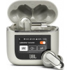 JBL Hi-Fi Tour PRO 2 Champagne