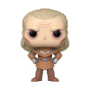 Funko Krotitelia duchov II POP! vinylová figúrka Vigo 9 cm