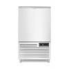 Arktic Šoker 7x GN 1/1, -18/3˚C, 230V/1490W, R455, 750x740x(H)1290mm šokový schladzovač zmrazovač