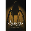 13. komnata milenek - Sofie Králová, Tomáš Kristl