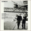 Per Nørgård – Violin Concertos (CD) (BIS)