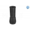 Ochranný kryt/manżeta tlmiča pérovania MEYLE GERMANY Autoparts AG 014 640 0009