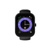 Hodinky HIFUTURE FutureFit Ultra 2 Black