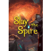 Slay the Spire