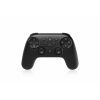 Homatics Gamepad bezdrôtový herný ovládač HOMATICS GAMEPAD