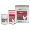 Versele-Laga Oropharma Omni-Vit 25 g