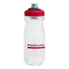 Fľaša Camelbak Podium 0,6l Fiery Red