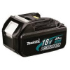 akumulátor MAKITA BL1830 Li-Ion 18 V / 3,0 Ah 632G12-3