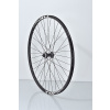 MAXBIKE 27,5