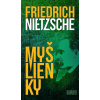 Myšlienky - Friedrich Nietzsche