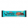 tyčinka Nutrend QWIZZ PROTEIN BAR čokoláda kokos 60g exp. 02/26
