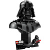 75439 Busta Darth Vadera LEGO