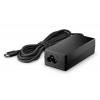 HP 45W USB-C Power Adapter N8N14AA