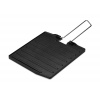 Primus Campfire Griddle Plate