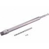 Extol premium Stopka upínací SDS plus s vodícím vrtákem, 300mm x M22