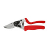 Nožnice Felco 7