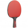 Joola Pálka na stolní tenis CARBON SPEED