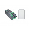 Odvetrávacia sada SOG pre toalety Thetford C500 Barva: Variant dvierok - biela