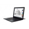 Lenovo ThinkPad X1 Tablet Gen 2 (8GB) (Touchscreen)