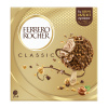 Ferrero Rocher Nanuk 4 x 70 ml