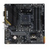 Základná Doska Asus AMD AM4 AMD A520 AMD