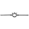 BGS Technic BGS 1893-2 Ručný kľúč na okrúhle čeľuste so závitom č. 6 50 mm zo sady 101893