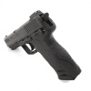 Talon Grip pro Heckler & Koch HK45 Full Size, guma