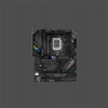 ASUS ROG STRIX B760-F GAMING WIFI