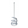 KREATOR KRT050007 miešacia metla 160 mm M14