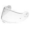 Shoei Visor CNS-3C Clear Neotec 3