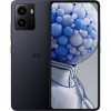 Mobilný telefón HMD Pulse+ 128 GB (286943893) modrý