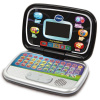 Vtech Môj prvý notebook - čierny SK 80-196337 - notebook
