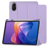 Tech Protect SC PEN XIAOMI REDMI PAD 2 11.0 5906302335480 lila