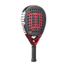 Padelová raketa WILSON BELA PRO V3 PADEL WR186411