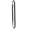 Slučka Rock Empire Open sling 20mm PA work 60cm